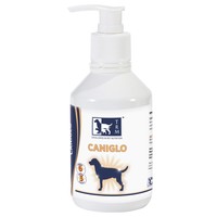 Caniglo Liquid Supplement for Dogs 500ml big image