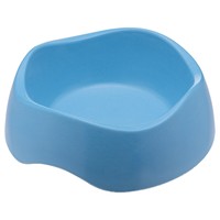 Beco Pet Bowl (Blue) big image