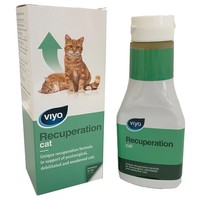 Viyo Recuperation for Cats 150ml big image
