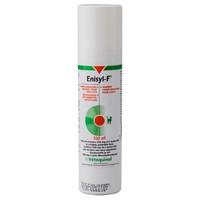 Enisyl Enisyl-F Paste For Cats 100ml big image