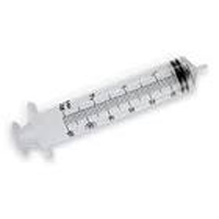 BD Plastipak 100ml Catheter Tip Syringes (Single) big image