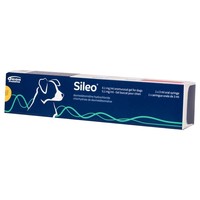 Sileo 0.1mg/ml Oromucosal Gel for Dogs - From £16.90