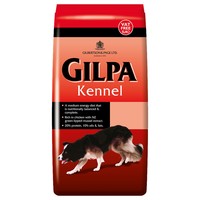 Gilpa Kennel Complete Adult Dry Dog Food 15kg big image