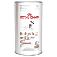 Royal canin outlet babydog