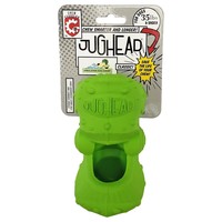 Himalayan Jughead Dog Toy big image