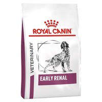 Royal Canin Early Renal Dry Food for Dogs big image
