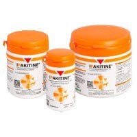 Ipakitine Phosphate Reducer Aiding Kidney Function big image