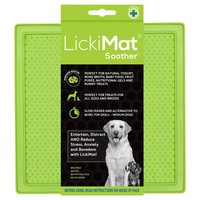 Lickimat Classic Soother Treat Mat big image