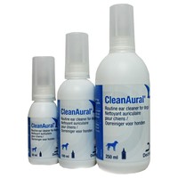 epiklean dog ear cleaner
