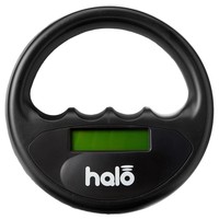 Halo Microchip Scanner big image