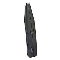 Wahl Paw Tidy Pet Hair Trimmer big image
