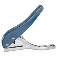 Kruuse CalmDown Hole Applicator big image