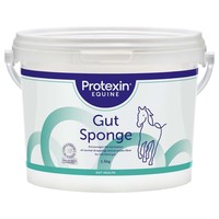 Protexin Equine Gut Sponge Powder for Horses 1.5kg big image