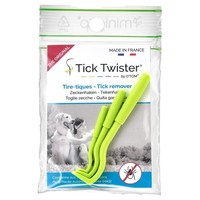 O'Tom Tick Twister big image