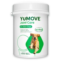 YuMOVE Joint Care for Adult Dogs big image