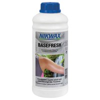 Nikwax Base Fresh big image