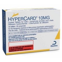 Hypercard 10mg Tablets Hypercard 10mg Tablets