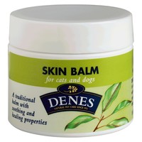 Denes Skin Balm For Cats and Dogs 50ml big image