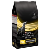 Purina Pro Plan Veterinary Diets NC Neurocare Dry Dog Food - From £24.04