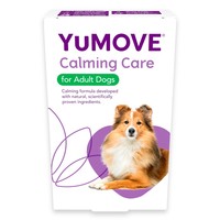 YuMOVE Calming Care for Adult Dogs big image