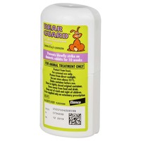 Rearguard for Rabbits 25ml big image