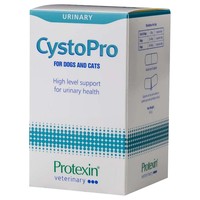 Protexin CystoPro Capsules for Dogs and Cats big image
