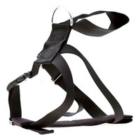 VetUK Dog Seat Belt Harness (Extra Small) big image