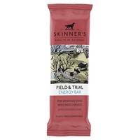 Skinners Field & Trial Energy Bar for Working Dogs big image