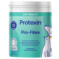 Protexin Pro-Fibre for Dogs and Cats 500g big image