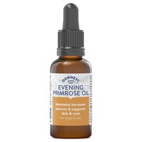 Dorwest Evening Primrose Oil Liquid for Dogs and Cats 30ml big image