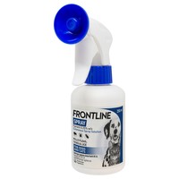 FRONTLINE Spray 250ml big image