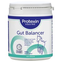 Protexin Equine Gut Balancer Powder for Horses big image
