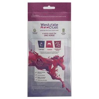 Westgate Labs Horse Worm Count Kit big image