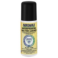 Nikwax Waterproofing Wax for Leather big image