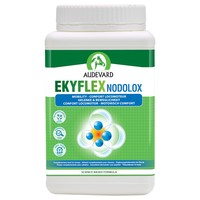 Audevard Ekyflex Nodolox 1.2kg big image