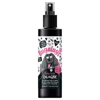 Bugalugs Baby Fresh Cologne for Dogs 200ml big image