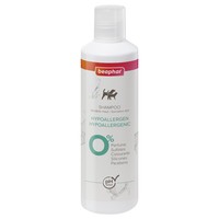 Beaphar Sensitive Skincare Hypoallergenic Shampoo 250ml big image