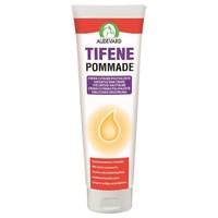 Tifene Pommade Skin Care for Horses 250ml big image