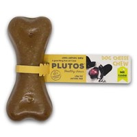 Plutos Dog Cheese & Duck Chew (Single) big image