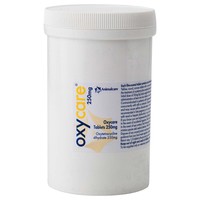 Oxycare 250mg Tablets for Dogs big image