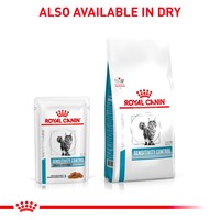 Manufacturer: Royal Canin