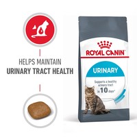Royal Canin Urinary Care Adult Dry Cat Food big image