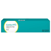 Canikur Pro Paste for Dogs big image