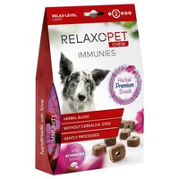 RelaxoPet Chews for Dogs big image