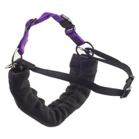 ancol puppy harness