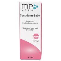 MP Labo Sensiderm Balm for Cats & Dogs 50ml big image