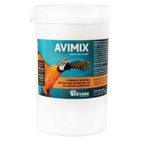 Avimix for Birds big image