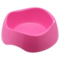 Beco Pet Bowl (Pink) big image