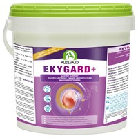 Audevard Ekygard+ big image