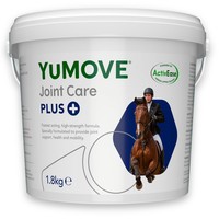 YuMOVE Joint Care PLUS for Horses 1.8Kg big image